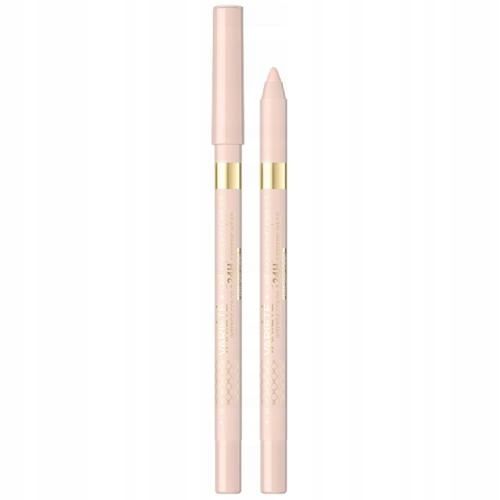 EVELINE Variete Żelowa kredka do oczu 14 zdjęcie 1