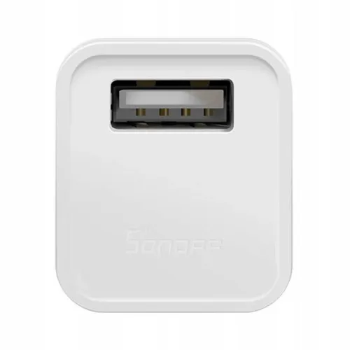 inteligentny adapter sonoff micro usb wifi na Arena.pl