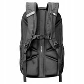 Plecak turystyczny The North Face Connector Czarny NF0A3KX84H0