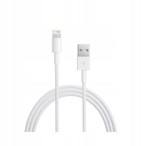 Kabel APPLE Lightning 100cm na Arena.pl