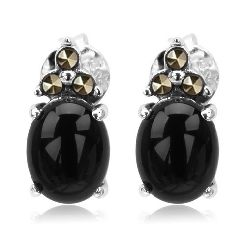 Kolczyki Staviori KDM2879 na Arena.pl