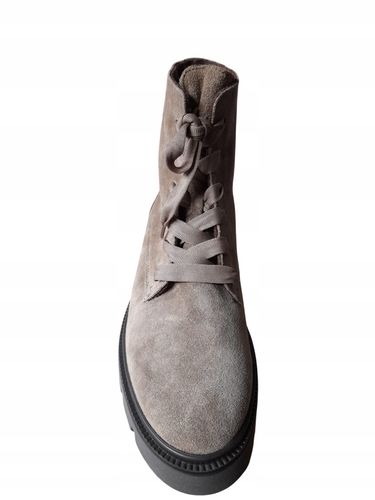 GABOR BUTY DAMSKIE R43 na Arena.pl