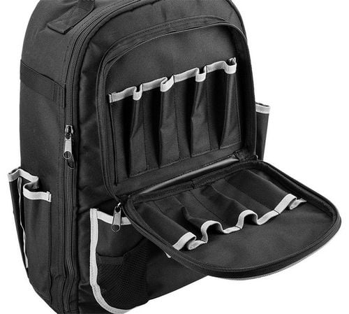 plecak narzędziowy - t n84-318 na Arena.pl