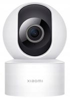 Kamera Wewnętrzna XIAOMI SMART C200 Obrotowa 360 FULL HD MJSXJ14CM