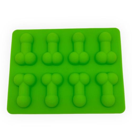 kinky pleasure   penis ice cube sorter na Arena.pl