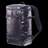 Plecak FLIMS 20 L