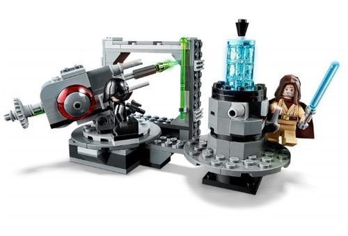 LEGO 75246 na Arena.pl