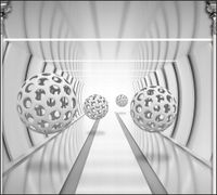 Tło do fotografii produktowej kulinarnej Flat Lay