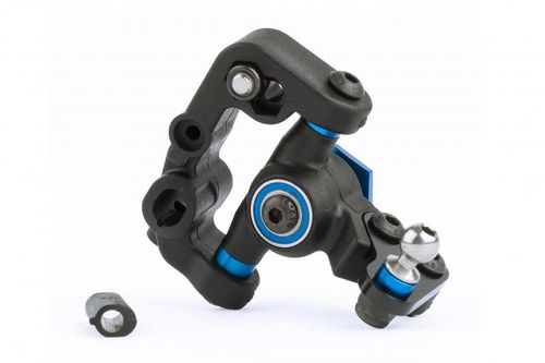 Auto Team Associated - RC10B6D Team KIT na Arena.pl