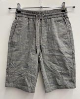 ONLY & SONS PASSIONATE JEANS MAKERS XX SMALL