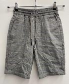 ONLY & SONS PASSIONATE JEANS MAKERS XX SMALL