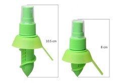 Spray do cytrusów na Arena.pl