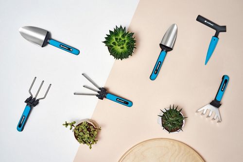 zestaw narzędzi ergo - c 42-101 na Arena.pl