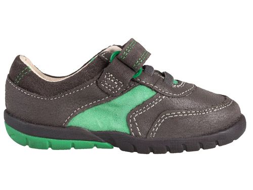 Buty Clarks-032 20 na Arena.pl