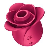 stymulator łechtaczki pro 2 modern blossom satisfyer