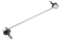 product-compare-62309524