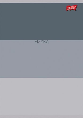 Zestaw Zeszyty Przedmiotowe A5 60k (ściąga) Color Stripes na Arena.pl