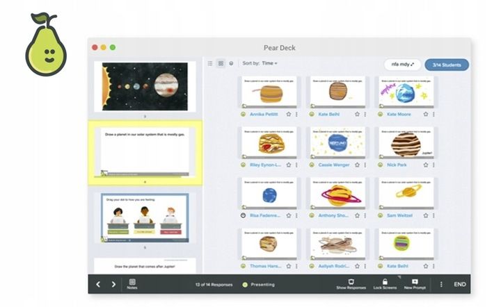 Tablet graficzny One by Wacom Small CTL-472N zdjęcie 6