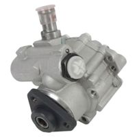 product-compare-62438636