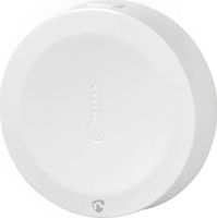 Czujnik temperatury i wilgotności NEDIS SmartLife ZBSC10WT ZigBee