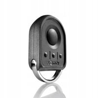 Pilot do bram Somfy Keygo 4 kanałowy RTS ORYGINAŁ