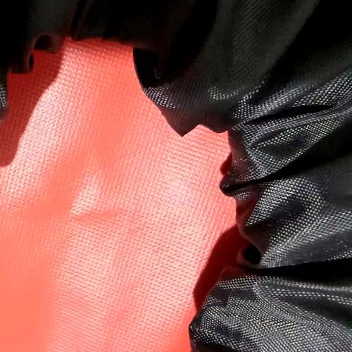 MATA WOREK TORBA DO MORSOWANIA I PRZEBIERANIA 80cm na Arena.pl