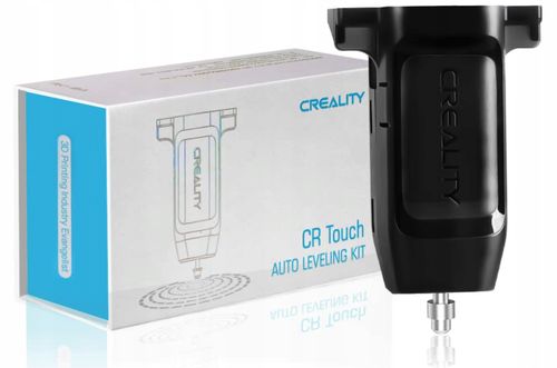 Drukarka 3D Creality Ender-3 V3 Plus Szary na Arena.pl