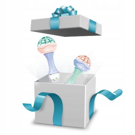 DUŻA MATA EDUKACYJNA INTERAKTYWNA XXL + PIANINKO na Arena.pl