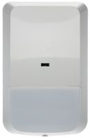 CZUJKA PIR DS778 BOSCH
