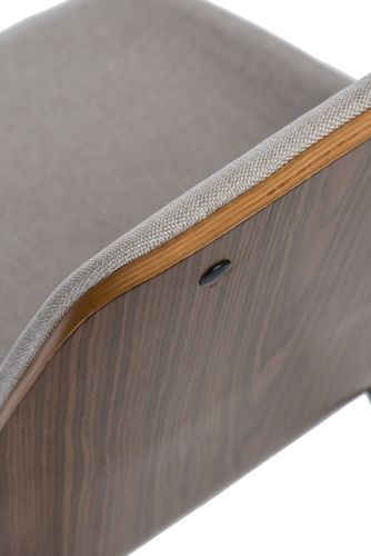 Hoker Grant beżowy D2 na Arena.pl