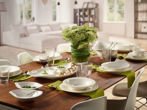 Villeroy Boch New Cottage Basic Filiżanka 0,25 na Arena.pl