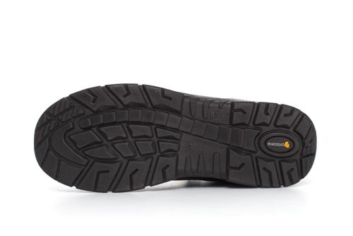 Buty Robocze Procera Solid Skórzane S1 Src 44 Procera 0000005617 Bhp Robocze na Arena.pl