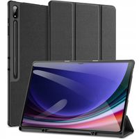 ETUI DO SAMSUNG TAB S10 ULTRA/S9 ULTRA/S8 ULTRA DUX DUCIS DOMO SKŁADANE Z