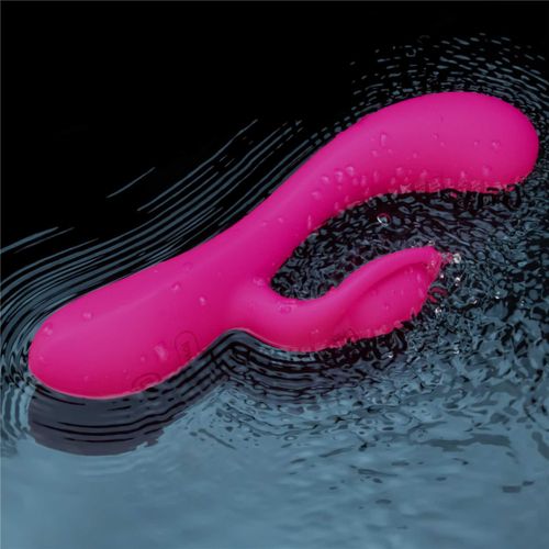 L'allure Swirl Rechargeable Vibrator na Arena.pl