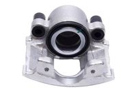 Zacisk hamulca do FORD Courier Fiesta I II III Puma MAZDA 121 III
