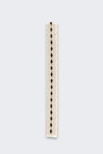 Knot Do Lampy Naftowej Feuerhand 276 zdjęcie 3