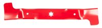 Nóż kosiarki Husqvarna 50.3cm CT131 lewy gw.6 RO13500