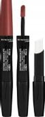 Rimmel Lasting Finish Provocalips Pomadka 730
