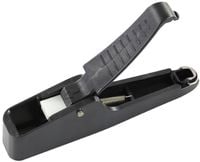 LOGON CRIMPING TOOL RJ45 - FOR