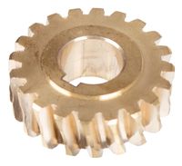 product-compare-57678649