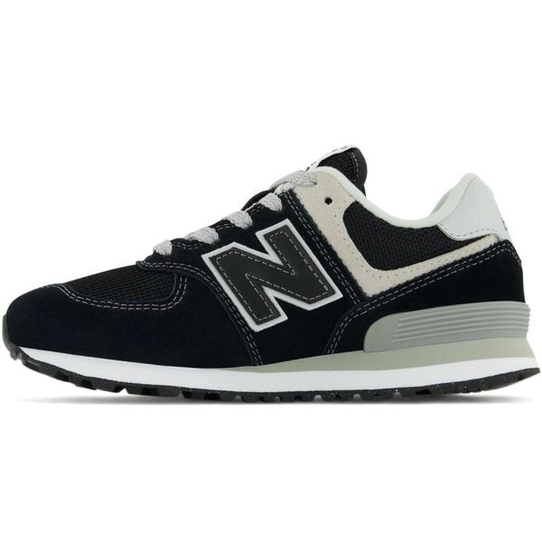 Buty New Balance PC574EVB r.30,5 zdjęcie 7