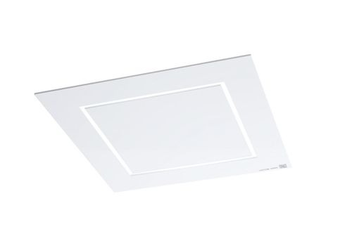 Kinkiet SQUARELIGHT  W8367-10W - Auhilon na Arena.pl