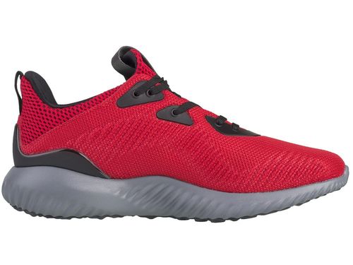 Adidas Alphabounce J BB7092 38 2/3 na Arena.pl
