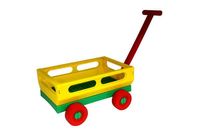 product-compare-55604111