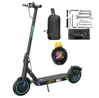 product-compare-59167826