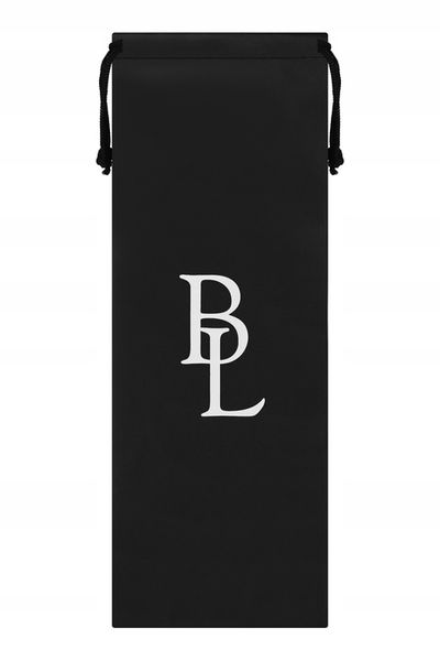 Falownica do włosów CERAMICZNA 5 WAŁKÓW BŁYSKAWICZNE NAGRZEWANIE LCD 120W zdjęcie 2