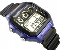 product-compare-61639512