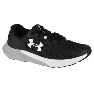 Buty Under Armour Charged Rogue 3 M r.43