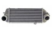 Hyundai I20 IX20 CHŁODNICA POWIETRZA INTERCOOLER