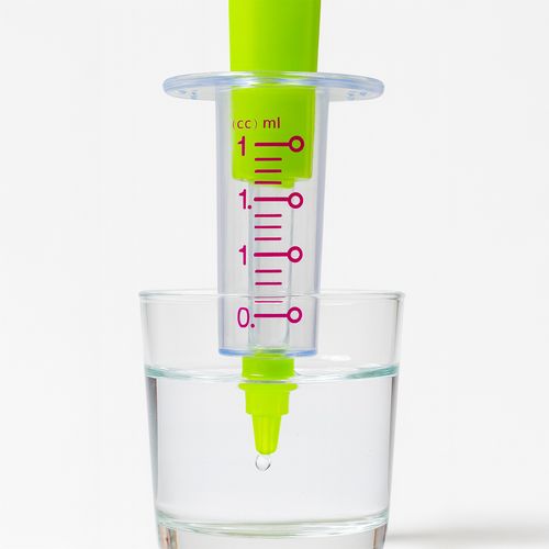 Zestaw Lekarski Doktor z Fartuchem Stetoskop Akcesoria Lekarskie dla Dzieci na Arena.pl